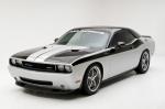 Dodge Challenger Super Mr. Norm&rsquo;s 2009 года